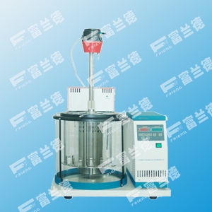 Manufacturers Exporters and Wholesale Suppliers of Oil demulsibility tester/Benzene distillation apparatus changsha 