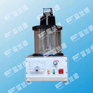 Manufacturers Exporters and Wholesale Suppliers of Dropping point tester of lubricating grease changsha 