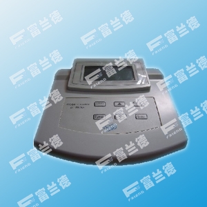 PH meter Manufacturer Supplier Wholesale Exporter Importer Buyer Trader Retailer in changsha  China