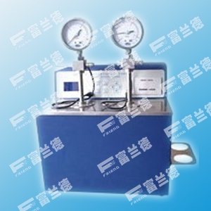 Manufacturers Exporters and Wholesale Suppliers of Gasoline oxidation stability tester changsha 