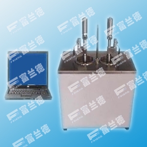 Manufacturers Exporters and Wholesale Suppliers of Gasoline oxidation stability tester changsha 