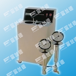 Manufacturers Exporters and Wholesale Suppliers of Reid vapor pressure tester changsha 