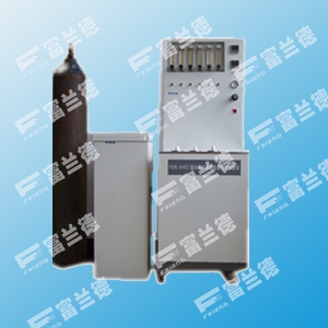 Manufacturers Exporters and Wholesale Suppliers of Distillate fuel oil oxidation stability tester changsha 
