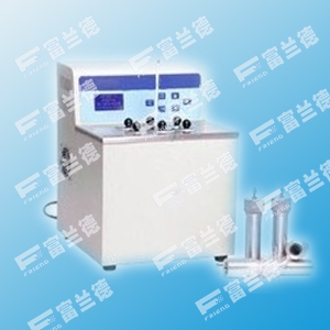Manufacturers Exporters and Wholesale Suppliers of Copper Strip Corrosion Tester changsha 