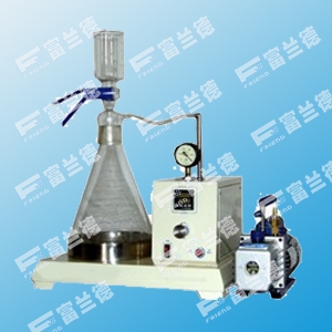 Manufacturers Exporters and Wholesale Suppliers of Jet Fuel Acid Number Analyzer changsha 