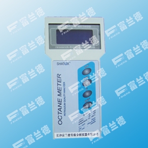 Manufacturers Exporters and Wholesale Suppliers of Portable octane number analyzer changsha 