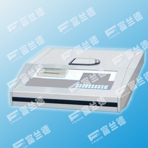 Manufacturers Exporters and Wholesale Suppliers of Sulfur content analyzer in petrol products changsha 