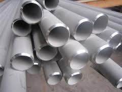 ST 52-3 STEEL Manufacturer Supplier Wholesale Exporter Importer Buyer Trader Retailer in Mumbai Maharashtra India