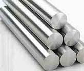 Manufacturers Exporters and Wholesale Suppliers of ST 50-11 STEEL Mumbai Maharashtra