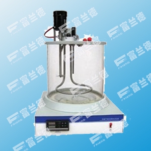 Manufacturers Exporters and Wholesale Suppliers of Kinematic viscometer changsha 