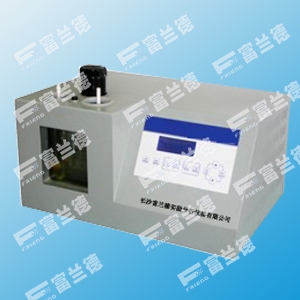 Manufacturers Exporters and Wholesale Suppliers of Low temperature kinematic viscosity tester changsha 