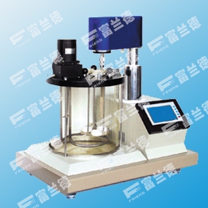 Manufacturers Exporters and Wholesale Suppliers of Water in Oil Separability Tester changsha 