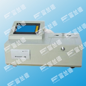 Manufacturers Exporters and Wholesale Suppliers of Petroleum products acid number tester changsha 