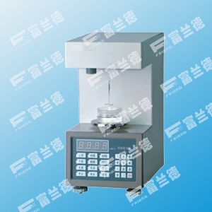 Manufacturers Exporters and Wholesale Suppliers of Automatic interfacial tension tester changsha 