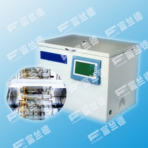 Manufacturers Exporters and Wholesale Suppliers of Multifunctional Degassing Oscillation Tester changsha 