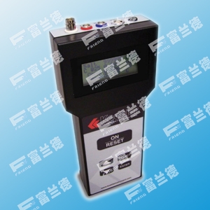 Manufacturers Exporters and Wholesale Suppliers of Crude oil salt content analyzer changsha 