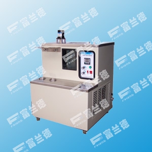 Manufacturers Exporters and Wholesale Suppliers of Engine coolant freezing point tester changsha 
