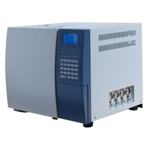 Manufacturers Exporters and Wholesale Suppliers of Gas Chromatography changsha 