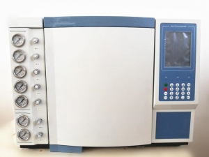 Manufacturers Exporters and Wholesale Suppliers of gas chromatography changsha 