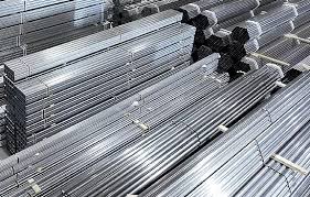 Manufacturers Exporters and Wholesale Suppliers of C 15 Mn 75 STEEL Mumbai Maharashtra