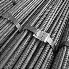 Manufacturers Exporters and Wholesale Suppliers of 40 Cr 4 STEEL Mumbai Maharashtra