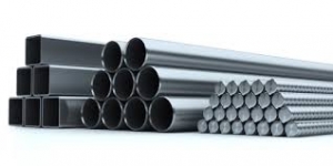 Manufacturers Exporters and Wholesale Suppliers of SAE 1137 STEEL Mumbai Maharashtra