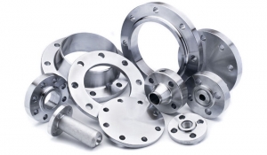 Manufacturers Exporters and Wholesale Suppliers of Flanges Mumbai Maharashtra