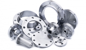 Flanges Manufacturer Supplier Wholesale Exporter Importer Buyer Trader Retailer in Mumbai Maharashtra India