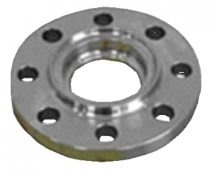 Flanges Manufacturer Supplier Wholesale Exporter Importer Buyer Trader Retailer in Gurgaon Haryana India