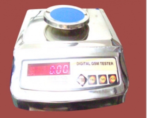 Manufacturers Exporters and Wholesale Suppliers of DIGITAL GSM TESTER Mumbai Maharashtra