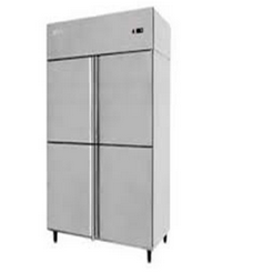 Four Door Refrigerator Manufacturer Supplier Wholesale Exporter Importer Buyer Trader Retailer in Delhi Delhi India