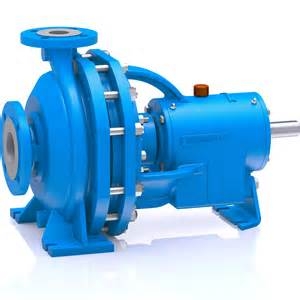 Manufacturers Exporters and Wholesale Suppliers of FRIATEC Chemical Pump Chengdu Arkansas