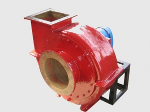 Manufacturers Exporters and Wholesale Suppliers of FRP Blowers Telangana Tamil Nadu