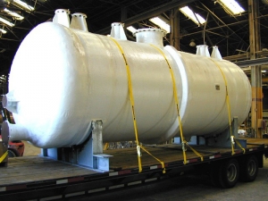 Manufacturers Exporters and Wholesale Suppliers of FRP Molding Tank Telangana Tamil Nadu