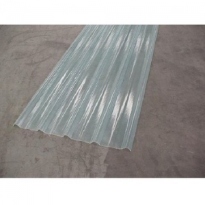 Manufacturers Exporters and Wholesale Suppliers of FRP Roofing Sheet Telangana Andhra Pradesh