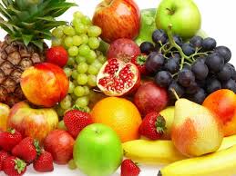 FRUITS Manufacturer Supplier Wholesale Exporter Importer Buyer Trader Retailer in Hubli Karnataka India