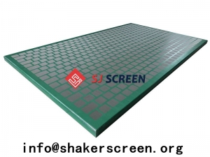 Manufacturers Exporters and Wholesale Suppliers of FSI 5000 Series Hengshui 