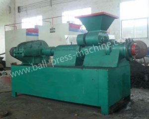 Manufacturers Exporters and Wholesale Suppliers of FY180-Coal Rods Machine Gongyi city Henan