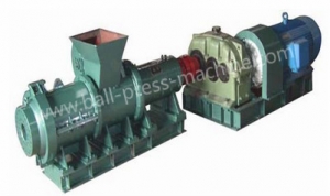 Manufacturers Exporters and Wholesale Suppliers of Coal Rods Machine Gongyi city Henan