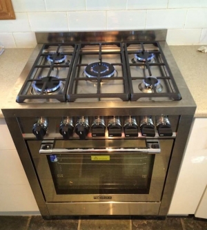 Faber Gas Stove Repair & Services