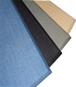 Manufacturers Exporters and Wholesale Suppliers of Fabric Acoustic Panel Mumbai Maharashtra