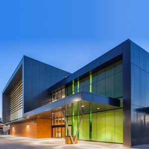 Service Provider of Facade ACP Sheet Work Gurugram Haryana 