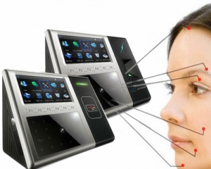 Face based Attendance Machines Services in Secunderabad Andhra Pradesh India