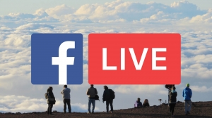 Service Provider of Facebook Live Broadcast Jodhpur Rajasthan