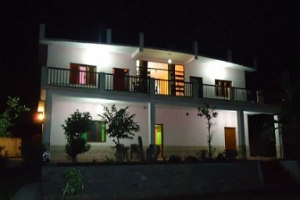 Service Provider of Facilities Nainital Uttarakhand 