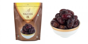 Manufacturers Exporters and Wholesale Suppliers of Falcon EK Dates Navi Mumbai Maharashtra