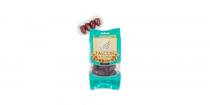 Manufacturers Exporters and Wholesale Suppliers of Falcon Fardh Pouch (Seeded) Navi Mumbai Maharashtra