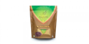 Manufacturers Exporters and Wholesale Suppliers of Falcon Safawi Dates Multipiece Pack (Seeded) Navi Mumbai Maharashtra