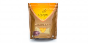 Manufacturers Exporters and Wholesale Suppliers of Falcon Fardh Dates Multipiece Pack (Seeded) Navi Mumbai Maharashtra