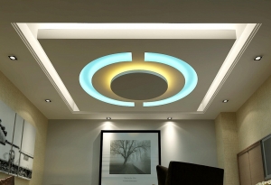 Manufacturers Exporters and Wholesale Suppliers of False Ceiling Jodhpur Rajasthan